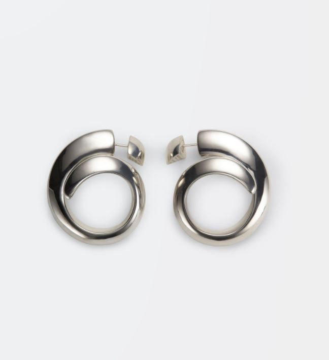 [Bottega Veneta] Earring FW21 608457V50708117