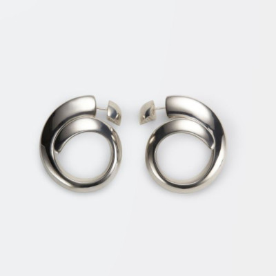[Bottega Veneta] Earring FW21 608457V50708117