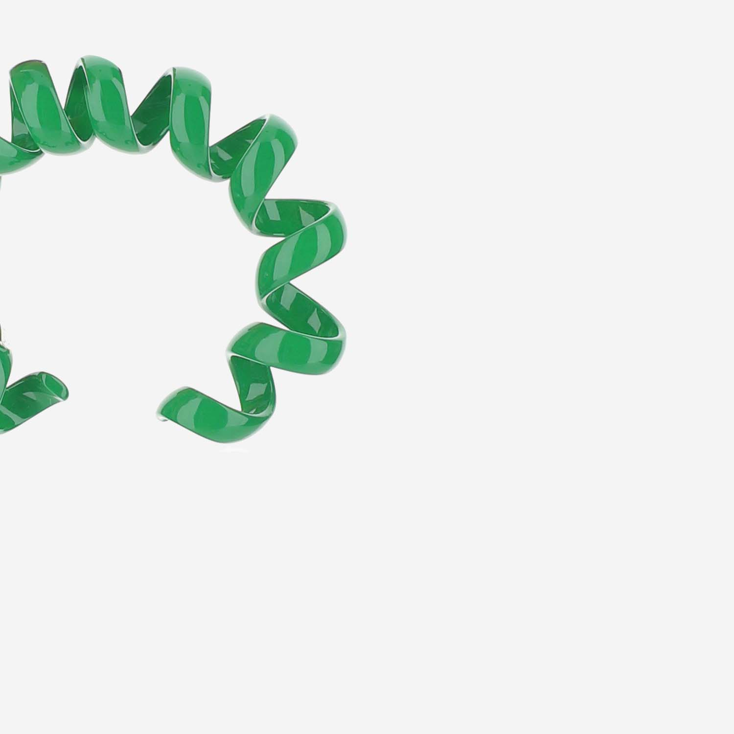 [Bottega Veneta] Bracelet SS21 649311V50813707