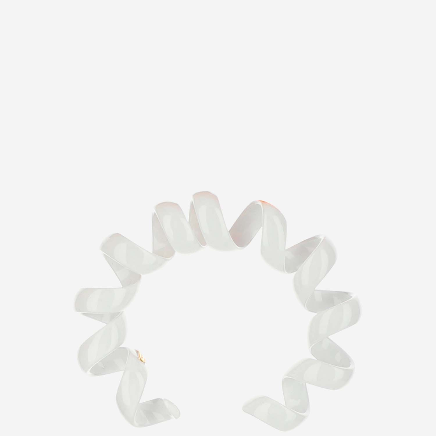 [Bottega Veneta] Bracelet SS21 649311VAHU49000
