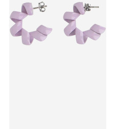 [Bottega Veneta] Earring SS21 649312V50815115