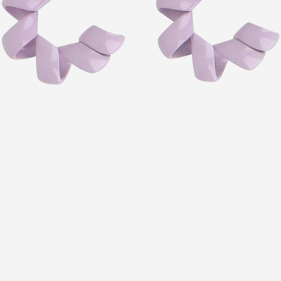 [Bottega Veneta] Earring SS21 649312V50815115