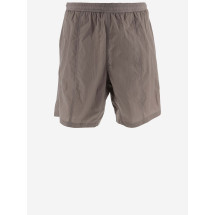 [AMI] Swim Pants SS24 HBW005PA00212811