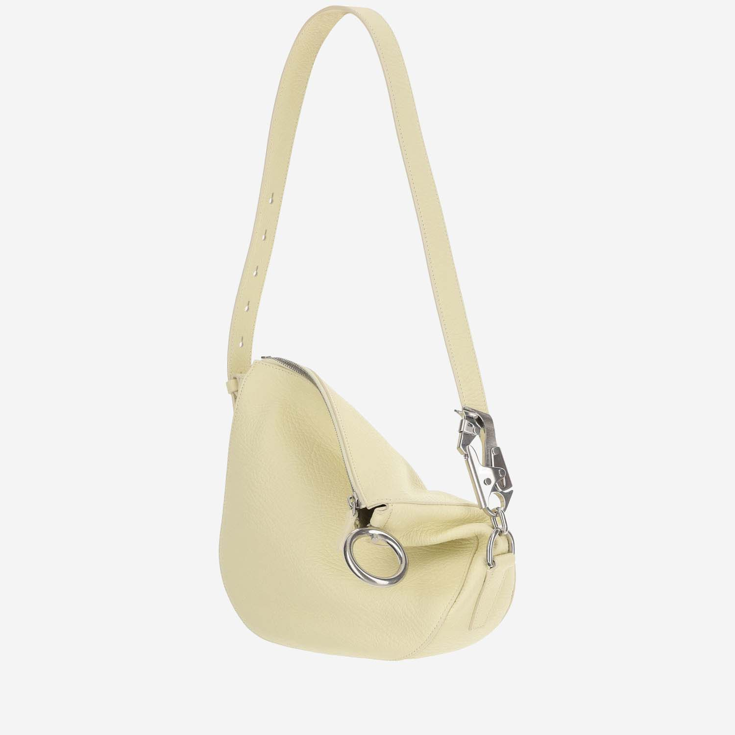 [Burberry] Shoulder bag SS24 8083346SHERBET