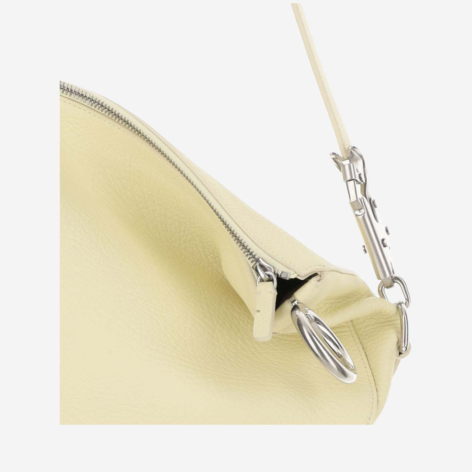 [Burberry] Shoulder bag SS24 8083346SHERBET