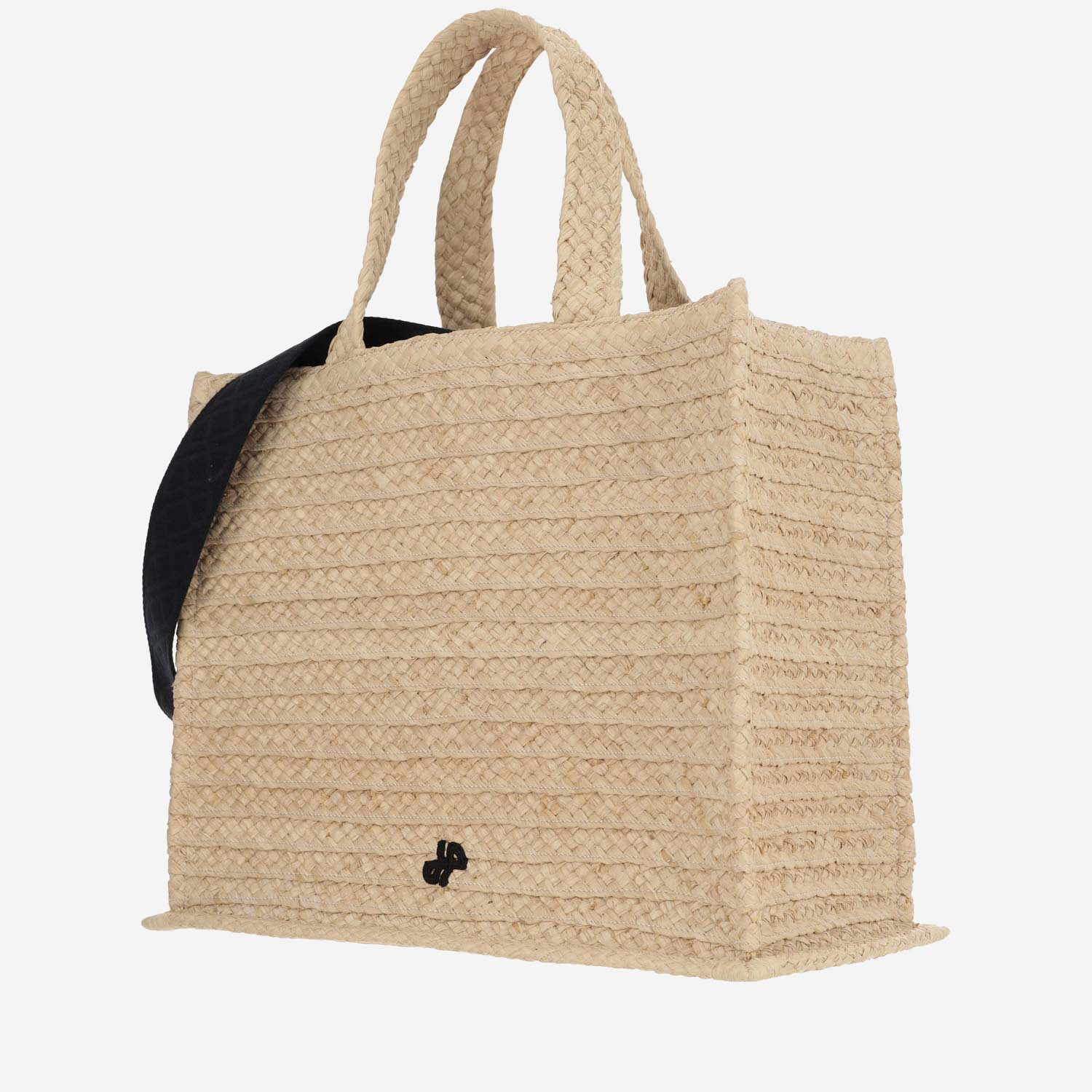 [PATOU] Shoulder bag SS24 AC0450140102V