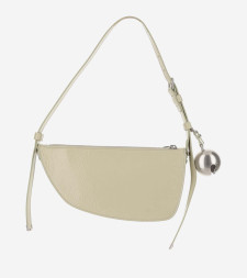 [Burberry] Shoulder bag SS24 8081657HUNTER