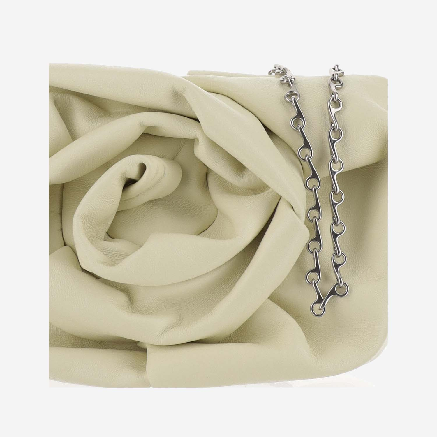 [Burberry] Shoulder bag SS24 8081824SHERBET