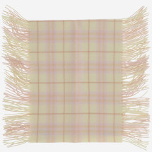 [Burberry] Scarf SS24 8079989SHERBET