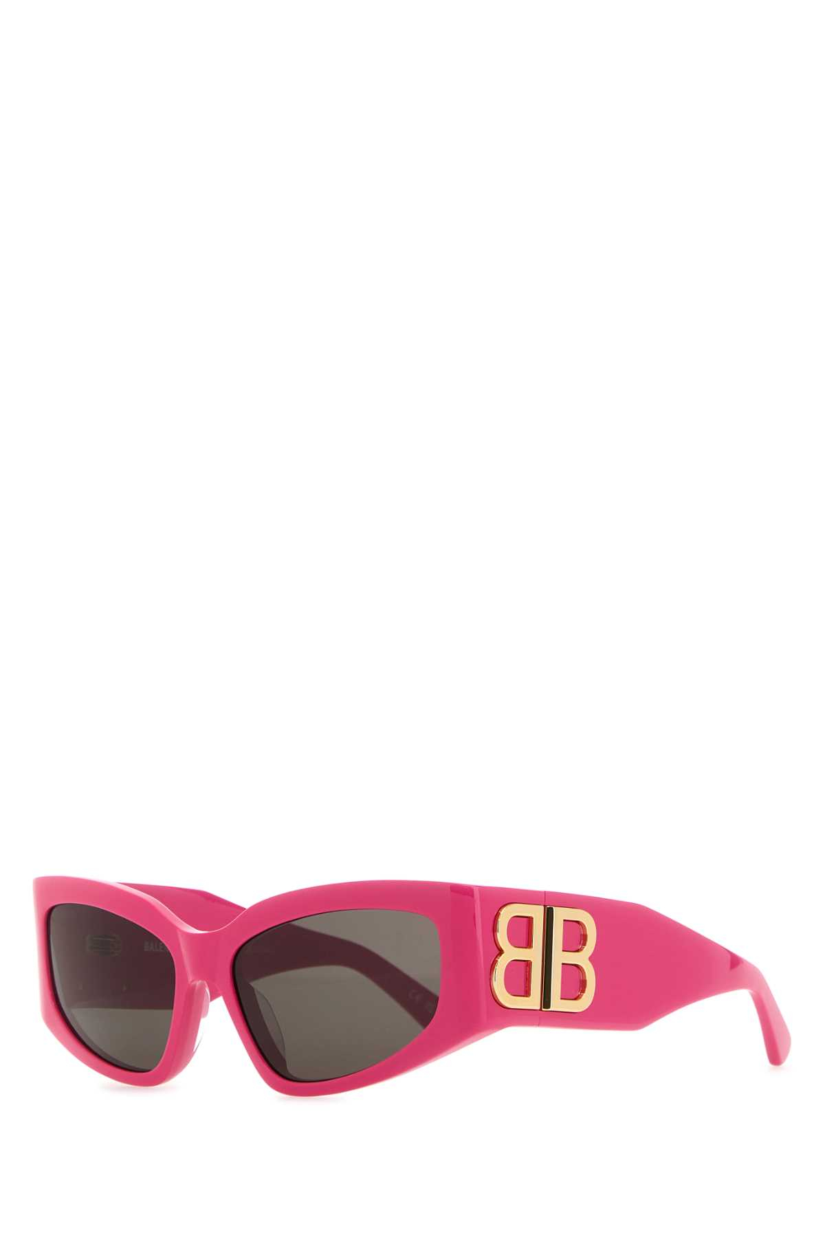 [Balenciaga] Sunglasses SS24 773492T0039 5615