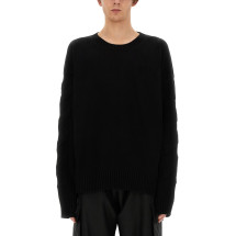 [Off White] Knitwear SS24 OMHE151C99_KNI0011010