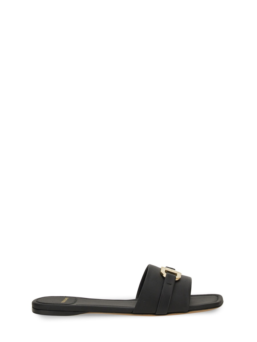 [Ferragamo] Sandals SS24 01G997_769636001