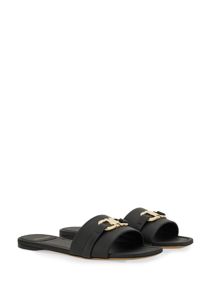 [Ferragamo] Sandals SS24 01G997_769636001