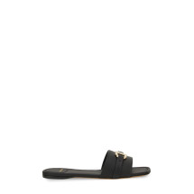 [Ferragamo] Sandals SS24 01G997_769636001