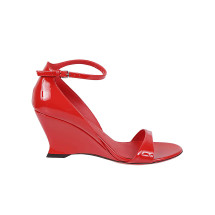 [Salvatore Ferragamo] Sandals FW23 01G484766346003