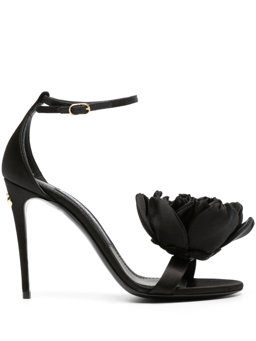 [Dolce & Gabbana] Sandals FW23 CR1620AR5728B956