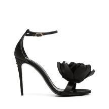 [Dolce & Gabbana] Sandals FW23 CR1620AR5728B956