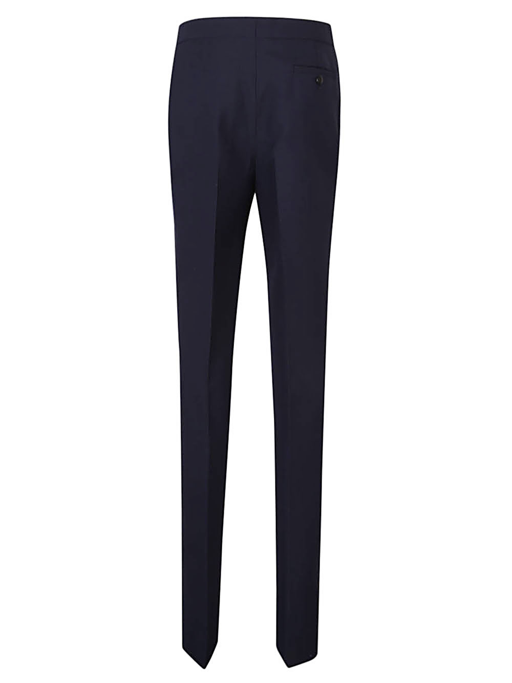 [Salvatore Ferragamo] Trousers FW23 13C753766869005