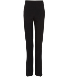 [Salvatore Ferragamo] Trousers FW23 13C444763766010