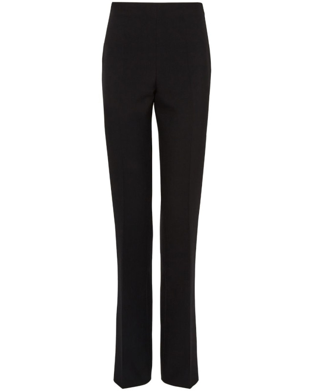 [Salvatore Ferragamo] Trousers FW23 13C444763766010