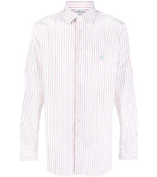 [Etro] Shirts Long Sleeve FW23 1K52631030800