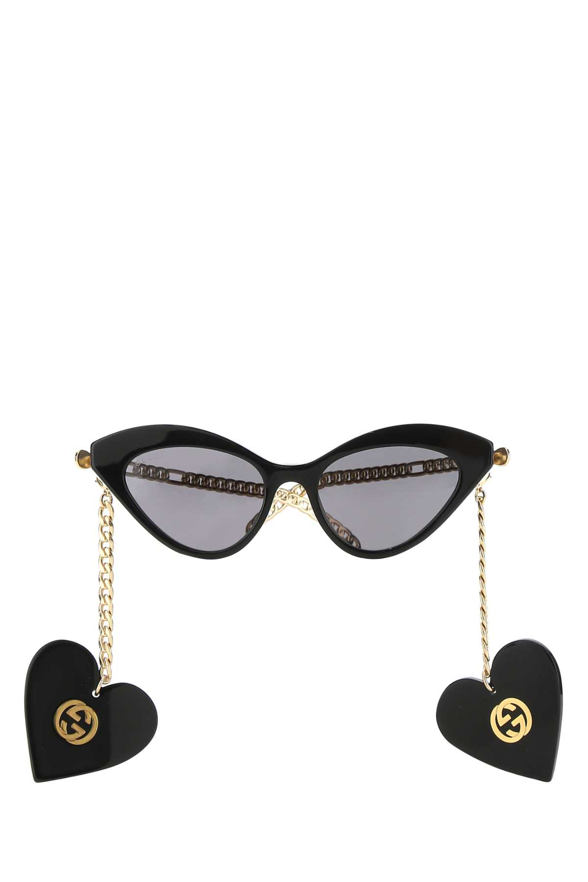 [Gucci] Sunglasses FW21 663770J0740 1012