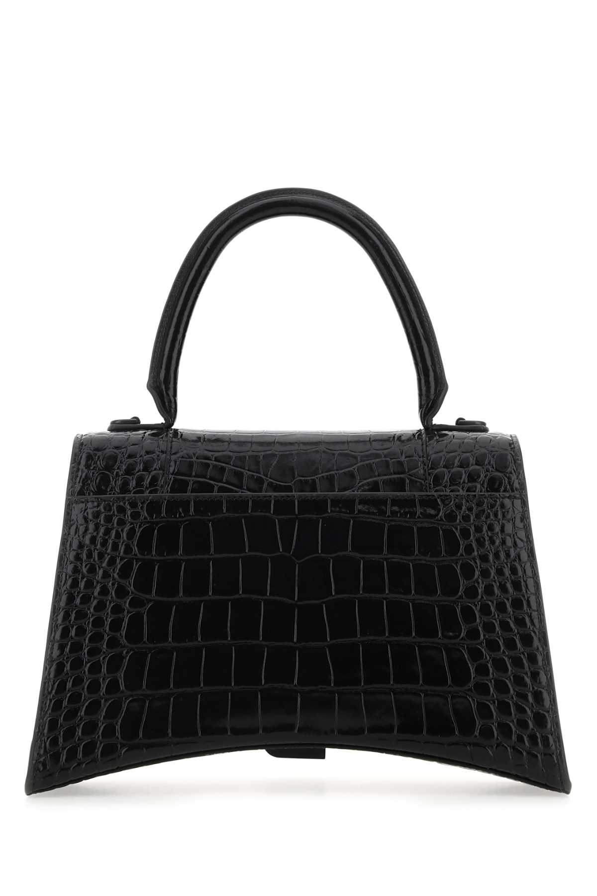 [Balenciaga] Bag SS25 6196681LR67 1000