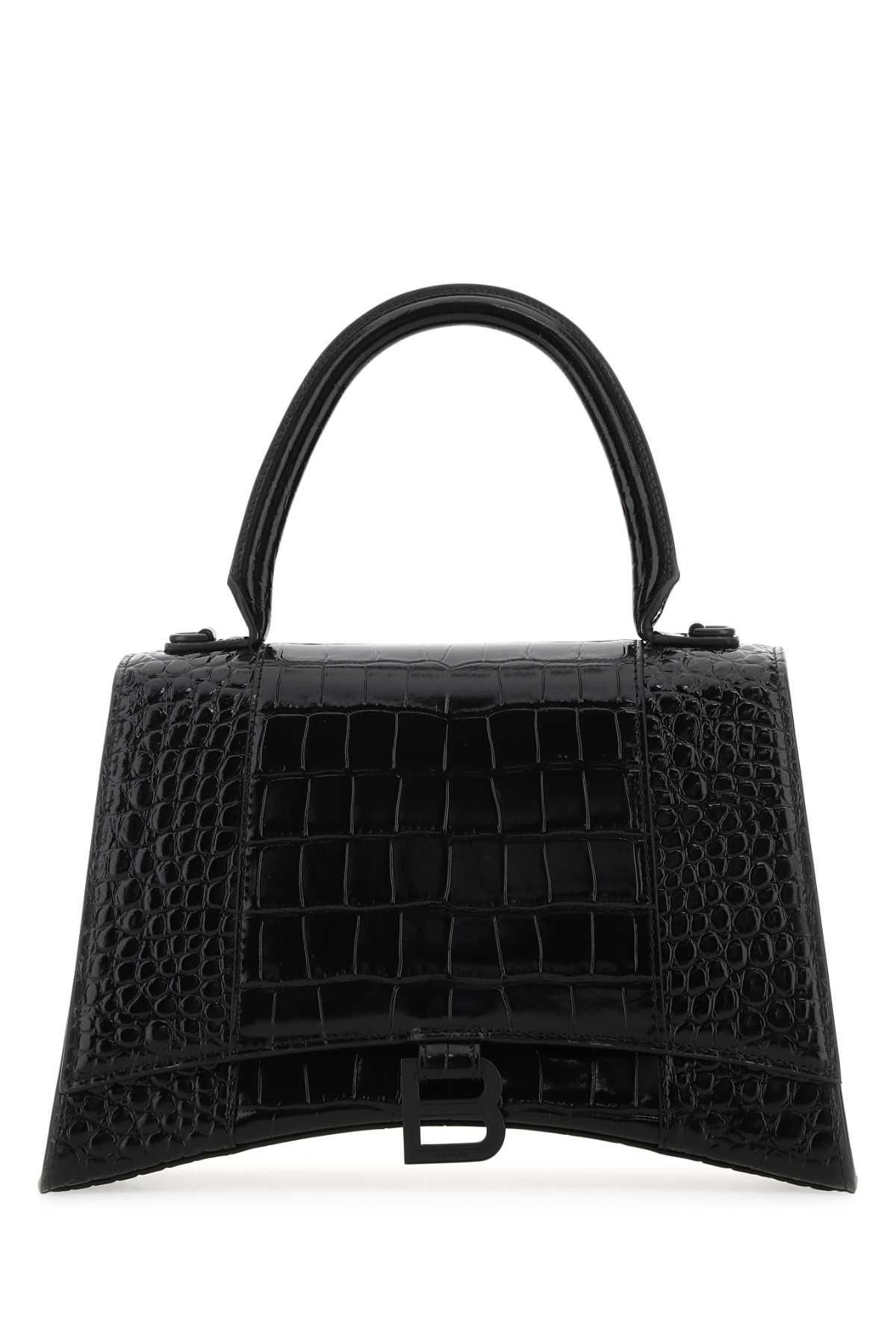 [Balenciaga] Bag SS25 6196681LR67 1000