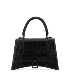[Balenciaga] Bag SS25 6196681LR67 1000