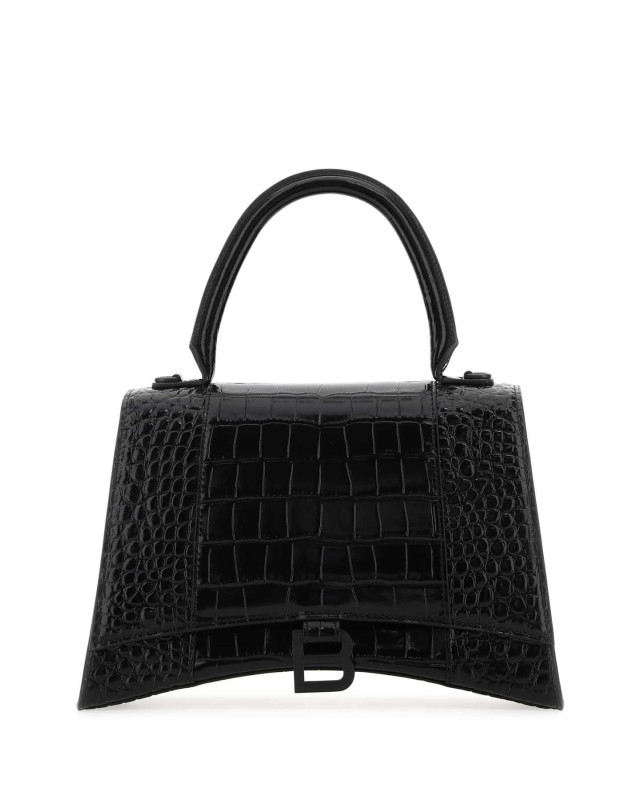 [Balenciaga] Bag SS25 6196681LR67 1000