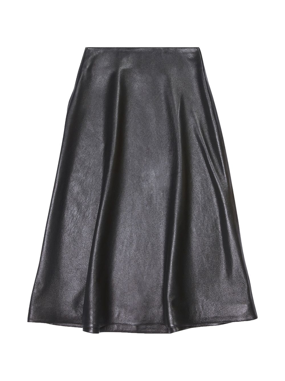 [Balenciaga] Midi skirt SS23 730777TNS171000