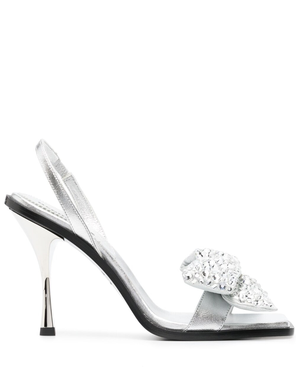 [Dsquared2] Sandals SS23 MHW0030189005152137