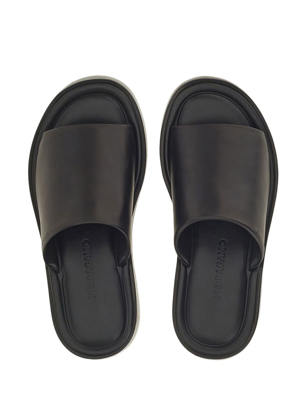 [Salvatore Ferragamo] Sandals SS23 021258760634001