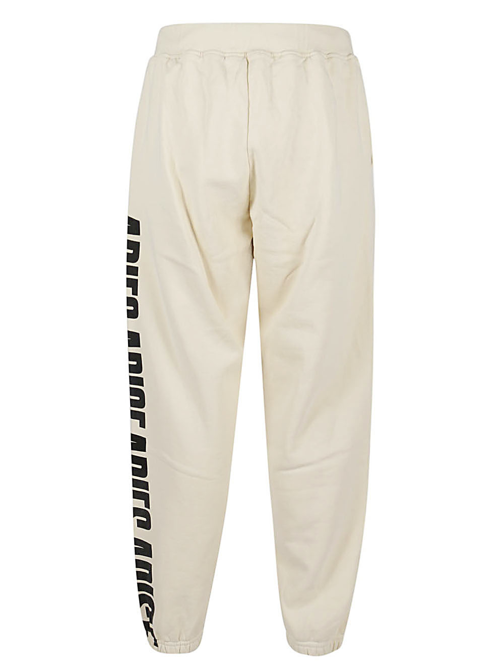 [Aries] Trousers FW22 FTAR30003ALB