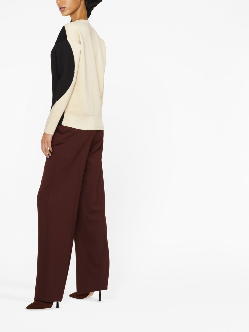 [Tory Burch] Knitwear FW22 139796967