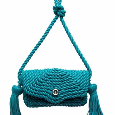 [Bottega Veneta] Shoulder bag FW21 680185V1FS04634