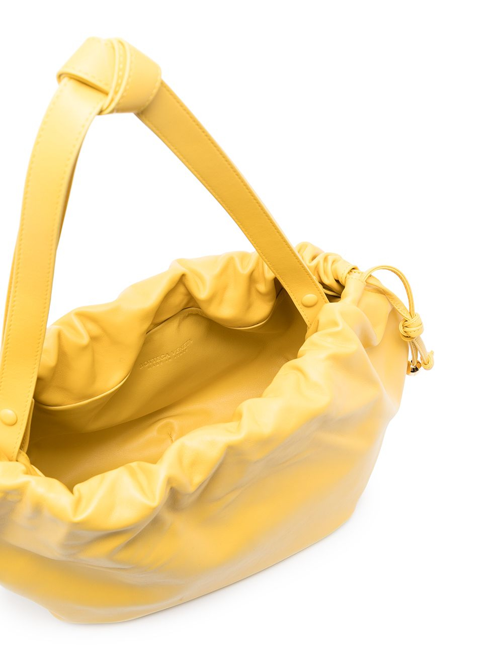 [Bottega Veneta] Bag SS21 651812VCP407130