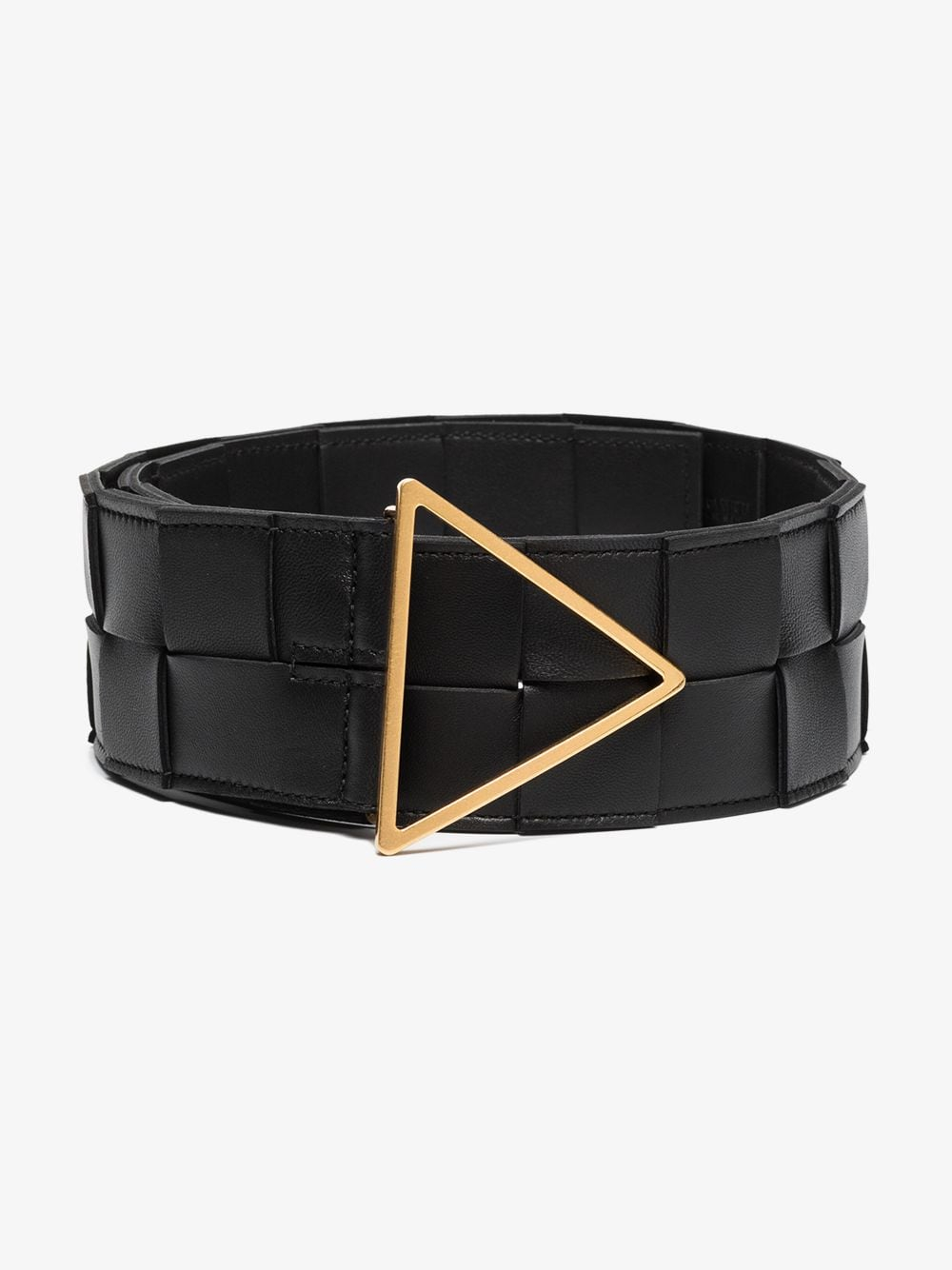 [Bottega Veneta] Belt SS21 651252VMAY28425