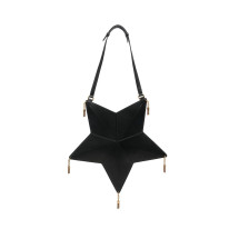[Saint Laurent] Bag FW22 712039BWR0W1000