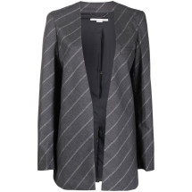 [Stella McCartney] Blazer FW22 6500213AR7501262