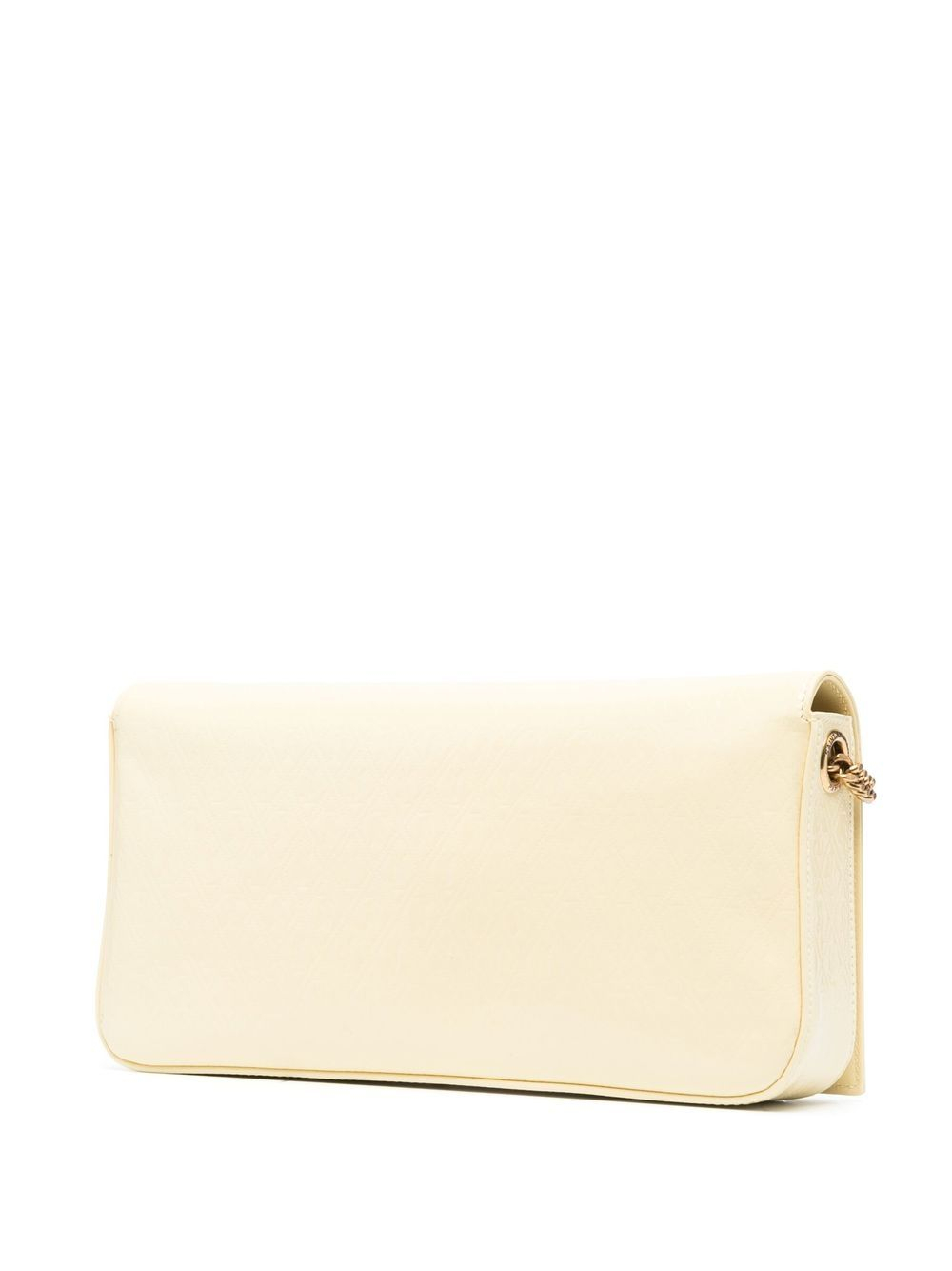 [Saint Laurent] Bag SS22 7002021EJ8W7481