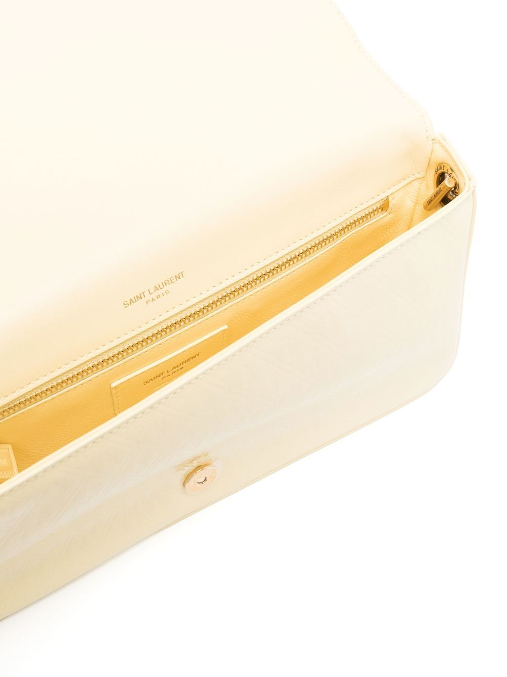 [Saint Laurent] Bag SS22 7002021EJ8W7481