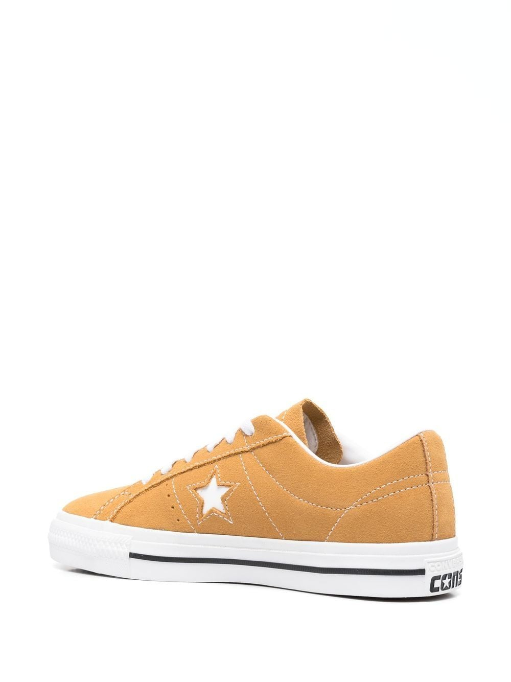 [Converse] Sneakers SS22 171979CDONESTARGRANO