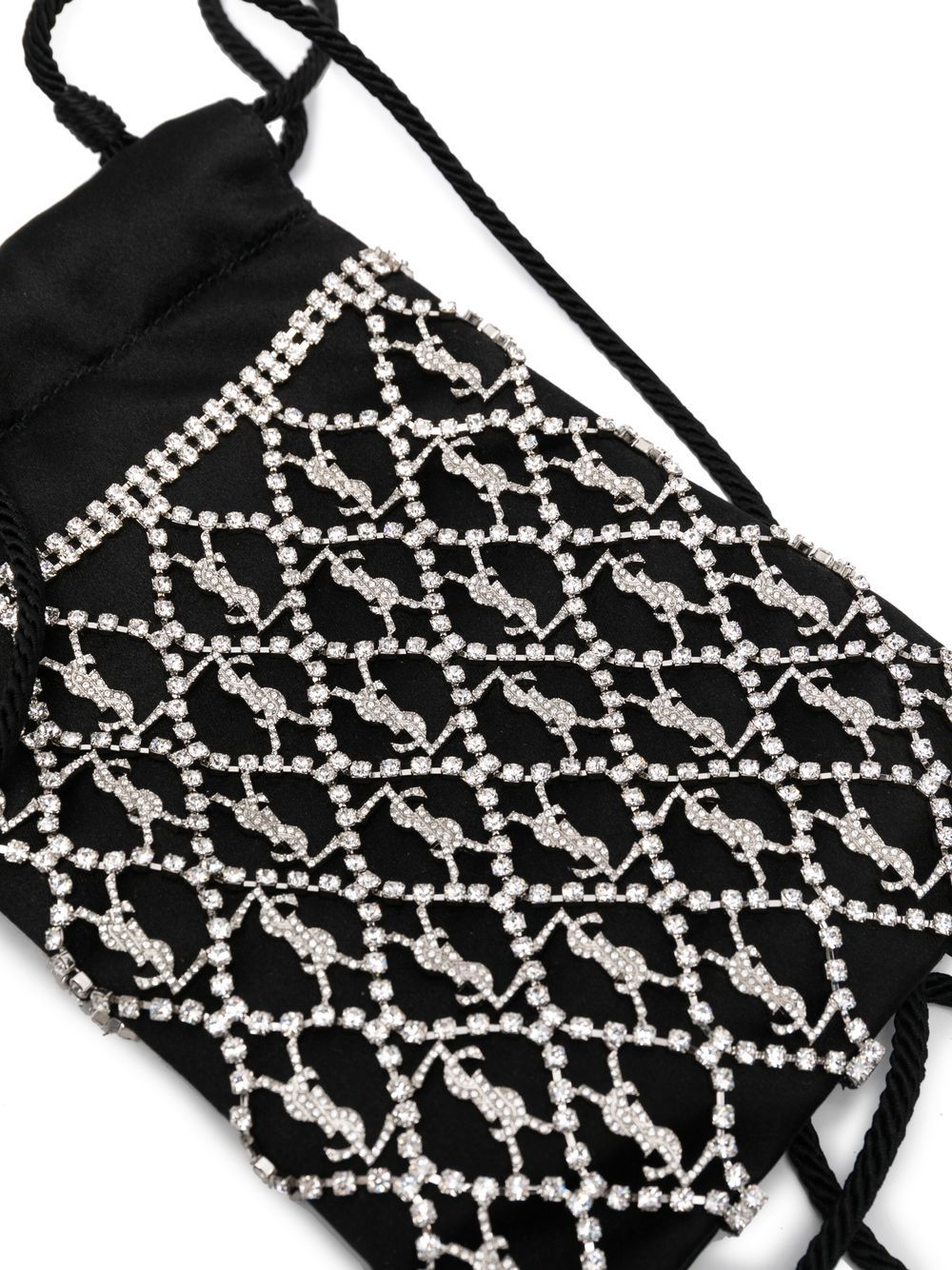 [Saint Laurent] Minibag SS22 696492FAAGU1067