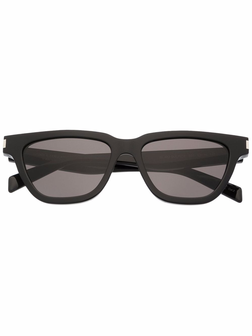 [Saint Laurent] Sunglasses SS22 660372Y99011000