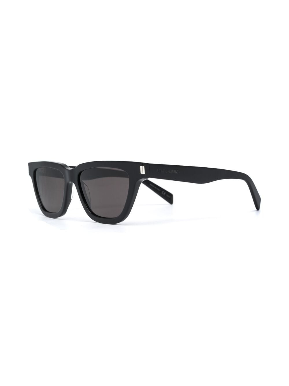 [Saint Laurent] Sunglasses SS22 660372Y99011000