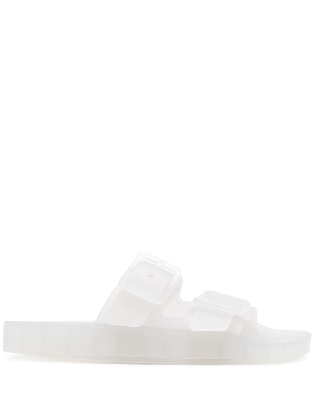 [Balenciaga] Sandals SS21 656937W2DZ19998