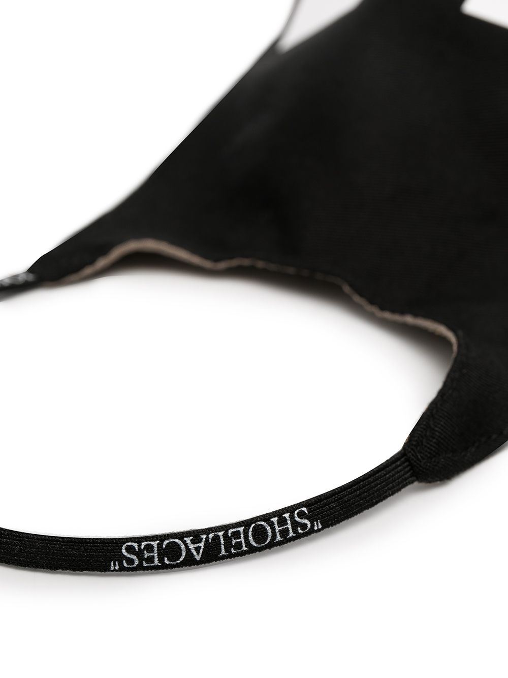 [Off White] Other Accessory SS21 OWRG002R21FAB0011001