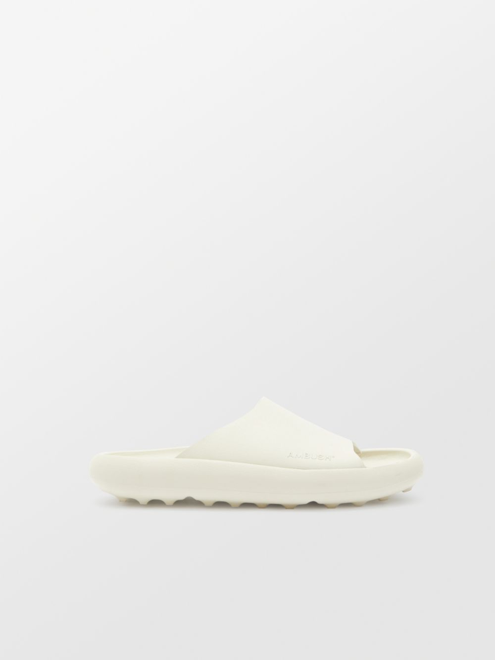 [Ambush] Sandals SS22 BMIC005S22MAT0010100