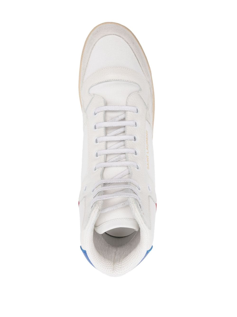 [Saint Laurent] Sneakers FW21 66943012N404062